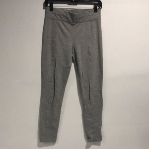 Aerie Cotton Legging